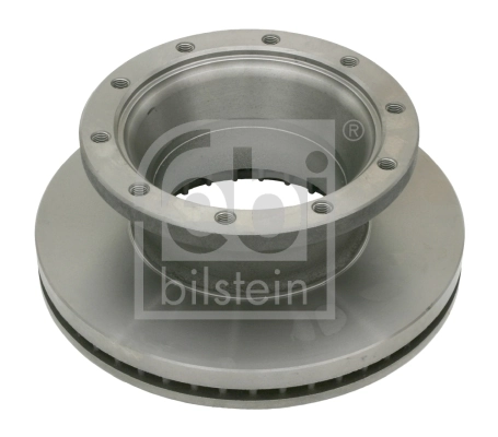Piduriketas FEBI BILSTEIN 24227