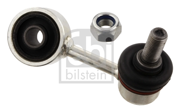 Stabilisaator, Stabilisaator FEBI BILSTEIN 27986