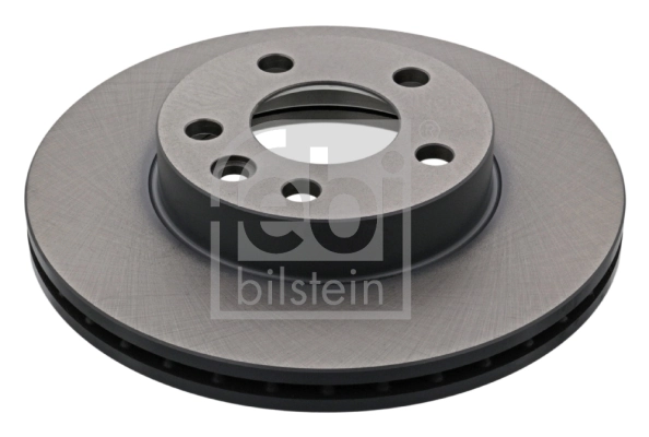 Piduriketas FEBI BILSTEIN 14040