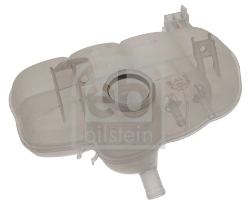 Paisupaak, jahutusvedelik FEBI BILSTEIN 48614