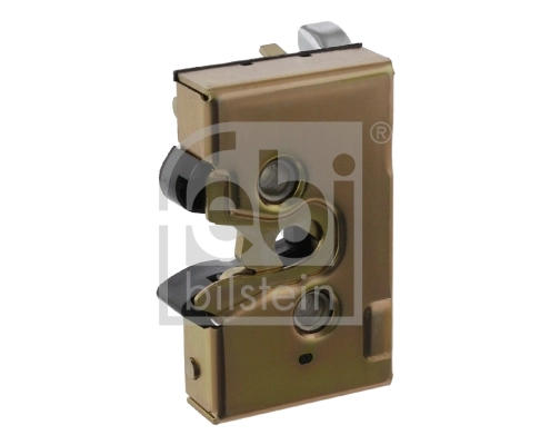 Ukselukk FEBI BILSTEIN 17018