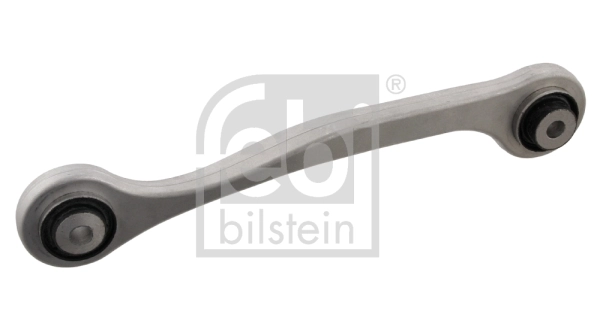 Õõtshoob, käändmik FEBI BILSTEIN 32106