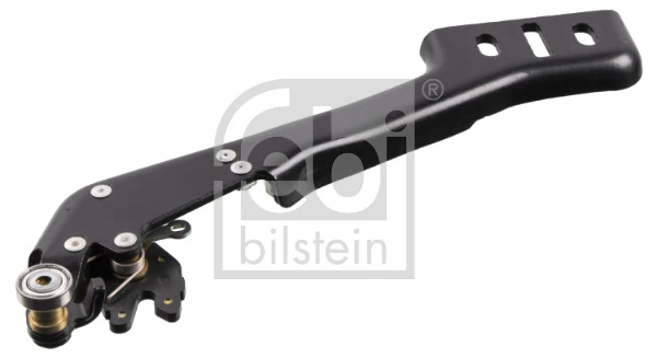 Rullijuht, lükanduks FEBI BILSTEIN 184593
