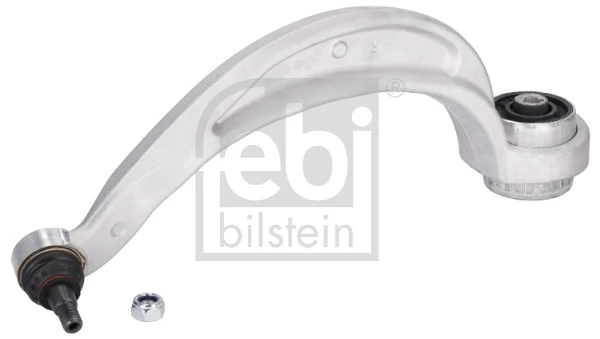 Õõtshoob, käändmik FEBI BILSTEIN 102986