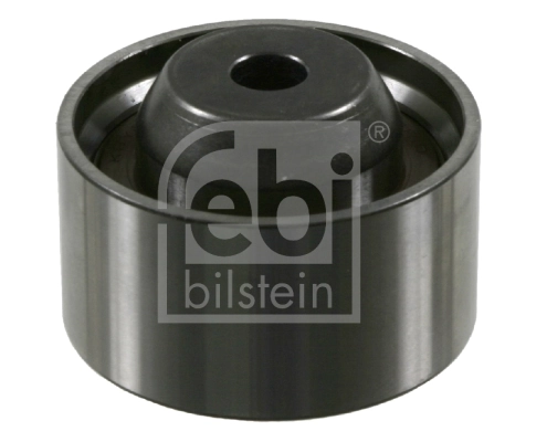 Seade-/juhtrull, hammasrihm FEBI BILSTEIN 21787