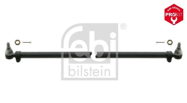 Roolivarras FEBI BILSTEIN 28330