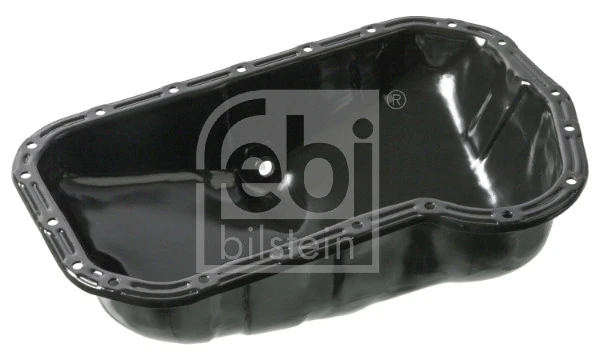Õlivann FEBI BILSTEIN 07270