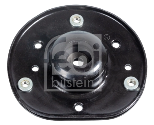 Vedruamordi tugilaager FEBI BILSTEIN 38219