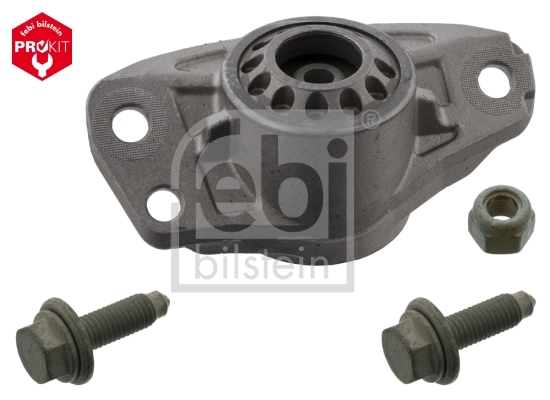 Remondikomplekt, vedruamordi tugilaager FEBI BILSTEIN 37885