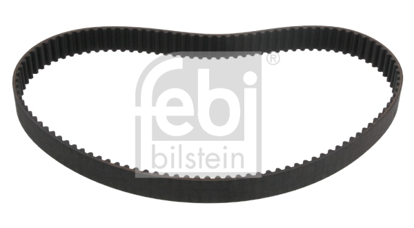 Hammasrihm FEBI BILSTEIN 26995