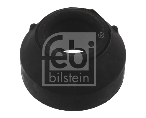 Puks FEBI BILSTEIN 06766