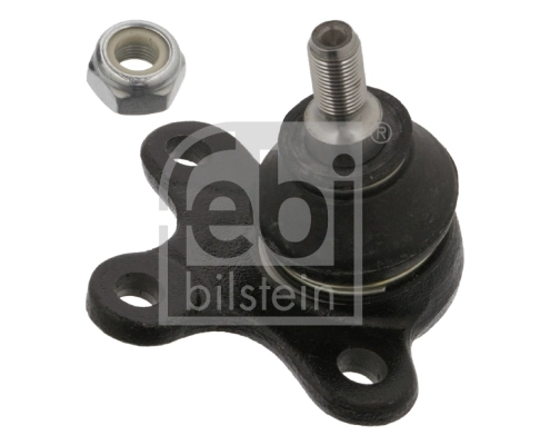 Kande-/juhtliigend FEBI BILSTEIN 04944