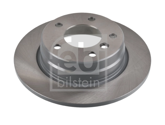 Piduriketas FEBI BILSTEIN 01725