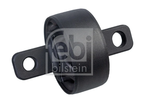 Puks FEBI BILSTEIN 108073