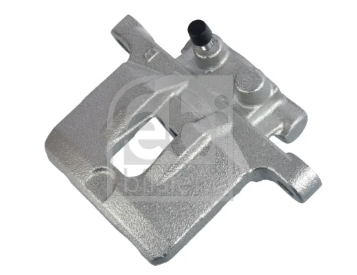 Pidurisadul FEBI BILSTEIN 181154