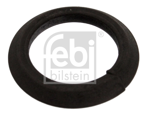 Rõngas, velg FEBI BILSTEIN 01656
