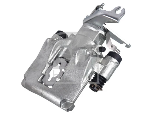 Pidurisadul FEBI BILSTEIN 180308