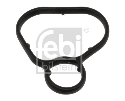 Tihend, õliradiaator FEBI BILSTEIN 101398