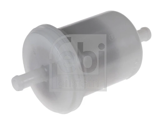 Kütusefilter FEBI BILSTEIN 179507