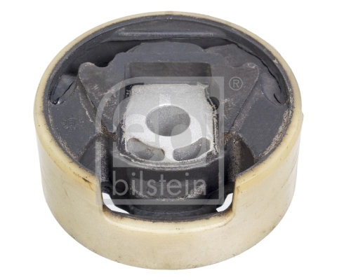 Kinnitus, mootor FEBI BILSTEIN 104446