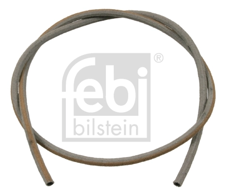 Kütusevoolik FEBI BILSTEIN 23004