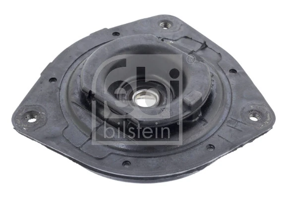 Vedruamordi tugilaager FEBI BILSTEIN 106735