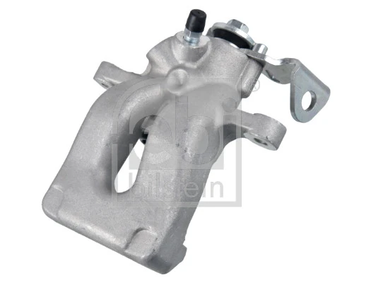 Pidurisadul FEBI BILSTEIN 179265