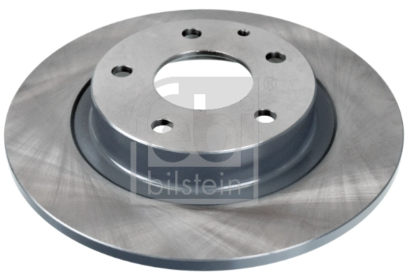 Piduriketas FEBI BILSTEIN 108480