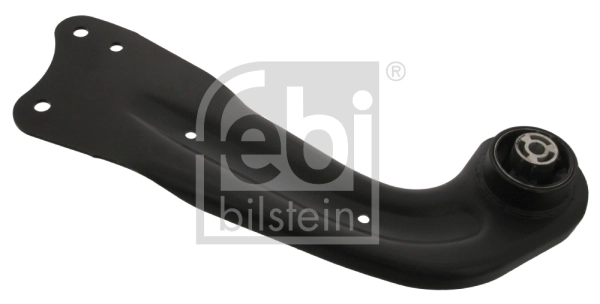 Õõtshoob, käändmik FEBI BILSTEIN 38846