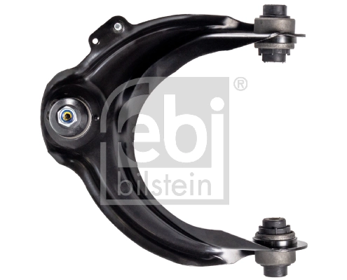 Õõtshoob, käändmik FEBI BILSTEIN 42188