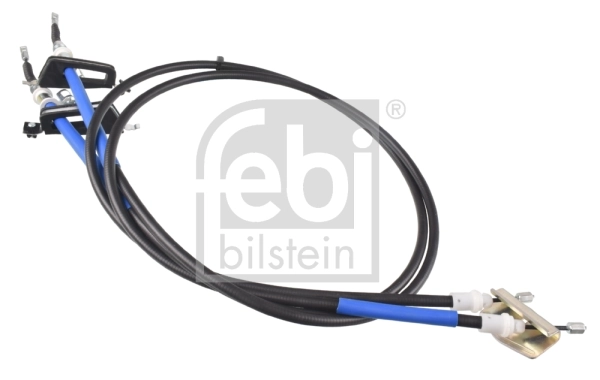 Tross, seisupidur FEBI BILSTEIN 108962
