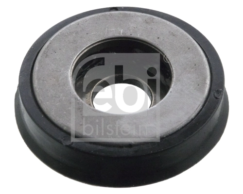 Laager, amorditugilaager FEBI BILSTEIN 12451
