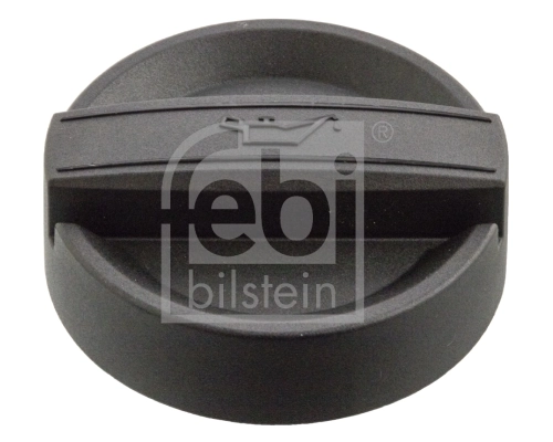 Lukk, õlitäite ühendustoru FEBI BILSTEIN 103923