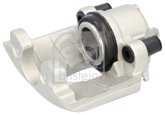 Pidurisadul FEBI BILSTEIN 185990