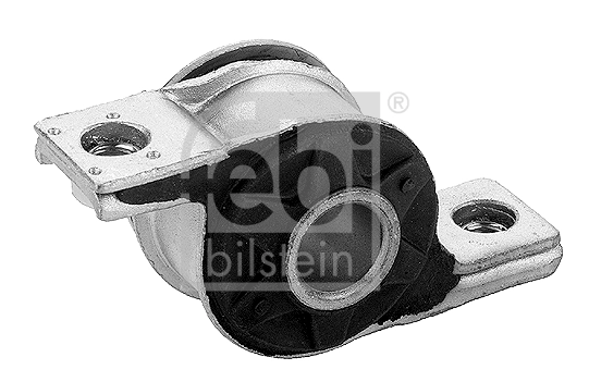 Puks FEBI BILSTEIN 19457
