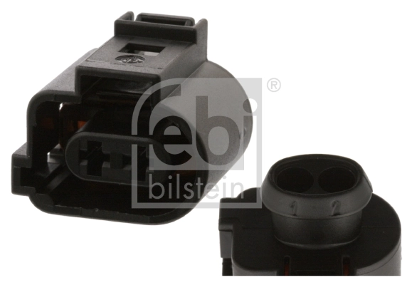 Pistik FEBI BILSTEIN 37918