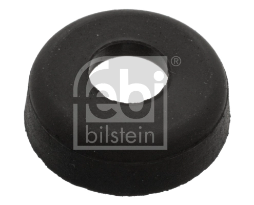 Tihend, klapikaanekruvid FEBI BILSTEIN 15190