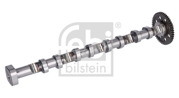 Nukkvõll FEBI BILSTEIN 178379
