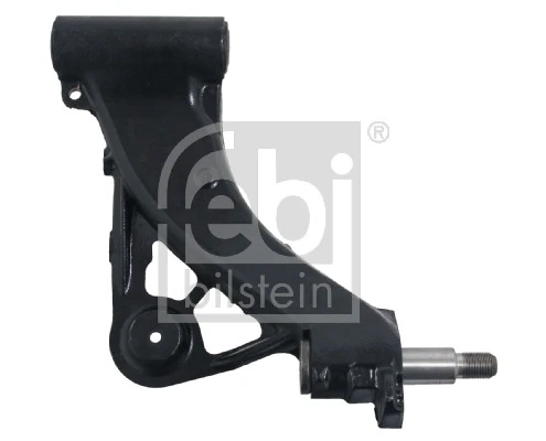 Õõtshoob, käändmik FEBI BILSTEIN 30160