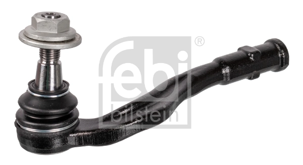 Rooliots FEBI BILSTEIN 108812