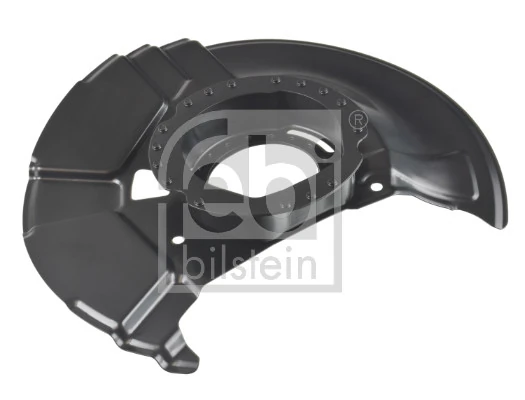 Plekk, piduriketas FEBI BILSTEIN 171543