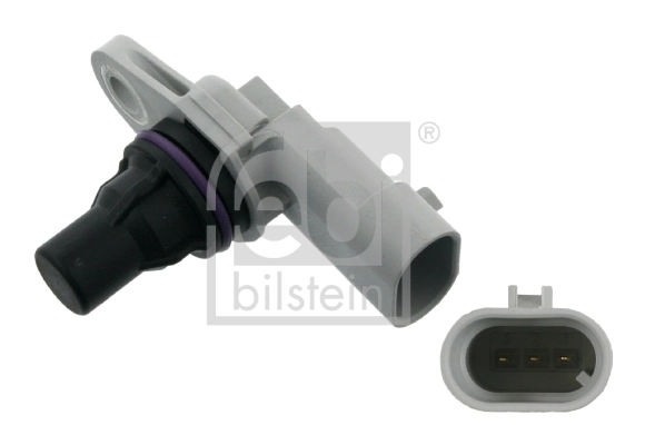 Andur, Nukkvõllipositsioon FEBI BILSTEIN 28129