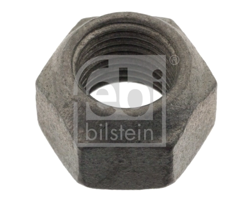 Rattamutter FEBI BILSTEIN 26102