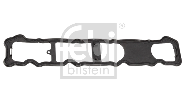 Tihend, klapikaan FEBI BILSTEIN 170494