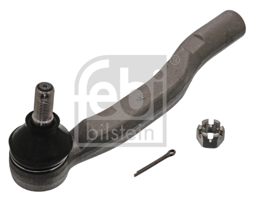 Rooliots FEBI BILSTEIN 43236