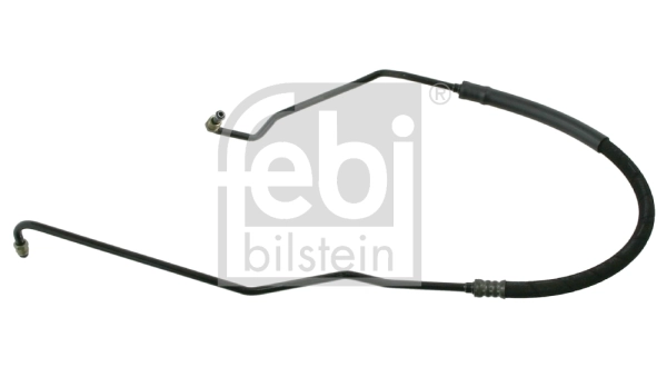 Hüdraulikavoolik, roolimine FEBI BILSTEIN 26726