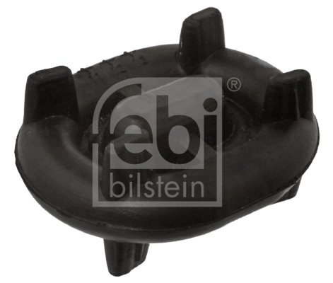 Kinnitus, väljalaskesüsteem FEBI BILSTEIN 10044