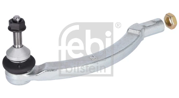 Rooliots FEBI BILSTEIN 21415