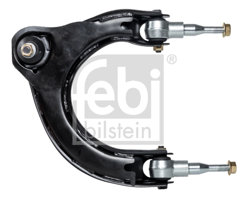 Õõtshoob, käändmik FEBI BILSTEIN 41233