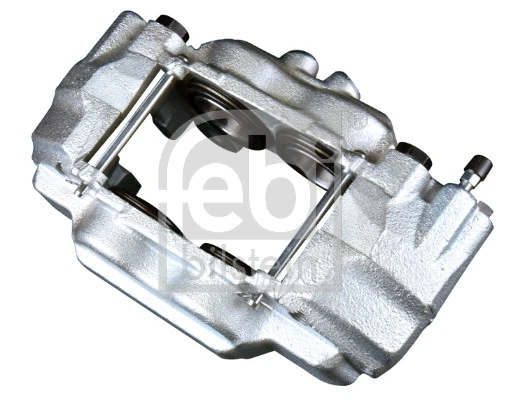 Pidurisadul FEBI BILSTEIN 179254